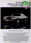 Chrysler 1977 39.jpg